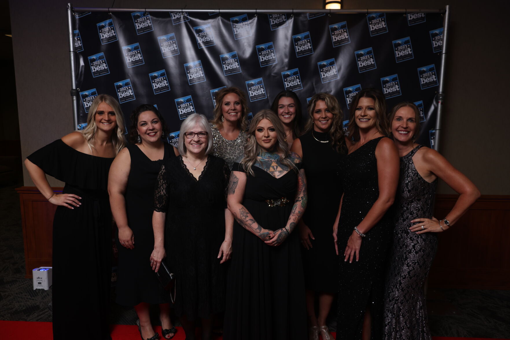 RedCarpet&Winners_123.JPG